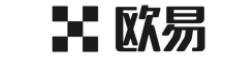 欧e官网最新版页面展示